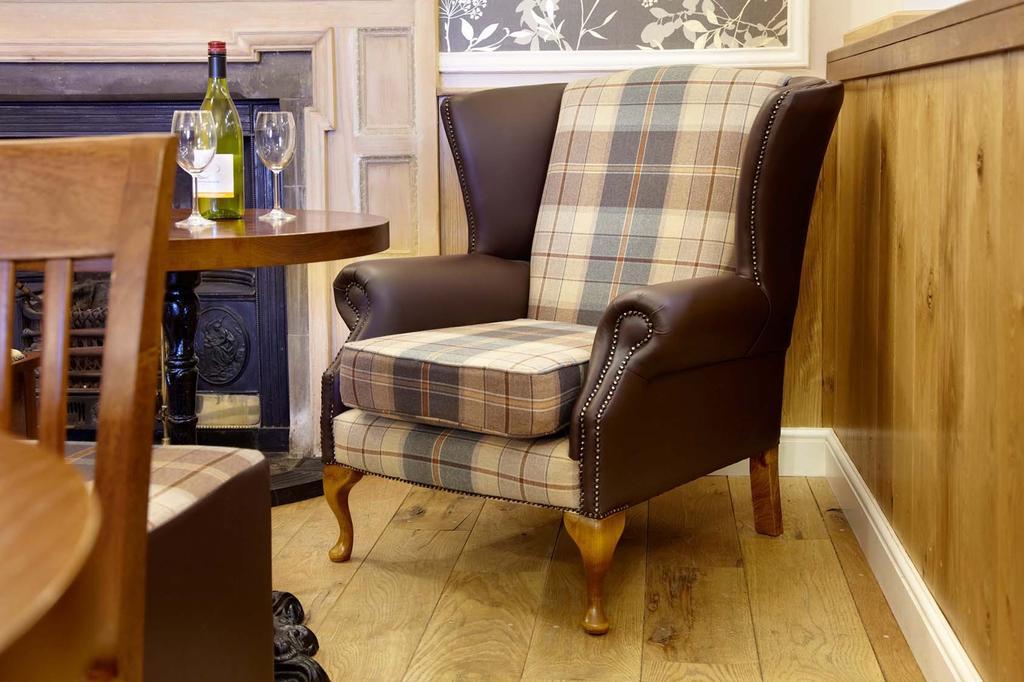 Best Western Elton Hotel Rotherham Exteriör bild